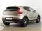 Fotografie vozidla Volvo XC40 T4 AWD, Inscription, 4X4