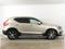 Prodm Volvo XC40 T4 AWD, Inscription, 4X4