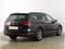 Fotografie vozidla Volkswagen Passat 2.0 TDI, Comfortline, Automat