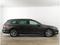 Prodm Volkswagen Passat 2.0 TDI, Comfortline, Automat