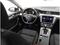 Prodm Volkswagen Passat 2.0 TDI, Comfortline, Automat