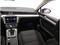 Prodm Volkswagen Passat 2.0 TDI, Comfortline, Automat