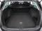 Prodm Volkswagen Passat 2.0 TDI, Comfortline, Automat