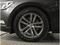 Prodm Volkswagen Passat 2.0 TDI, Comfortline, Automat