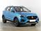 MG ZS SUV 1.0 Turbo, Luxury, Automat