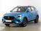 MG ZS SUV 1.0 Turbo, Luxury, Automat