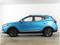 MG ZS SUV 1.0 Turbo, Luxury, Automat