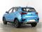 MG ZS SUV 1.0 Turbo, Luxury, Automat