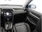 MG ZS SUV 1.0 Turbo, Luxury, Automat