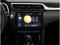 MG ZS SUV 1.0 Turbo, Luxury, Automat