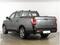 SsangYong Musso 2.2 e-XDi, 4X4, Automat