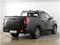 SsangYong Musso 2.2 e-XDi, 4X4, Automat