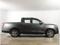 SsangYong Musso 2.2 e-XDi, 4X4, Automat