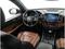 SsangYong Musso 2.2 e-XDi, 4X4, Automat