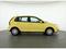 Prodm Volkswagen Polo 1.2, R,2.maj, oblben vz