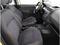 Prodm Volkswagen Polo 1.2, R,2.maj, oblben vz