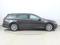 Prodm Volkswagen Passat 2.0 TDI, Business, Automat