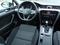 Prodm Volkswagen Passat 2.0 TDI, Business, Automat