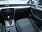 Prodm Volkswagen Passat 2.0 TDI, Business, Automat