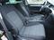 Prodm Volkswagen Passat 2.0 TDI, Business, Automat