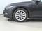 Prodm Volkswagen Passat 2.0 TDI, Business, Automat