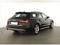 Fotografie vozidla Audi Allroad 3.0 TDI, NOV CENA, 4X4