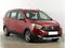 Fotografie vozidla Dacia Lodgy 1.3 TCe, Stepway, 7mst