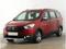 Fotografie vozidla Dacia Lodgy 1.3 TCe, Stepway, 7mst