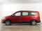 Fotografie vozidla Dacia Lodgy 1.3 TCe, Stepway, 7mst