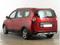 Fotografie vozidla Dacia Lodgy 1.3 TCe, Stepway, 7mst