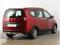 Fotografie vozidla Dacia Lodgy 1.3 TCe, Stepway, 7mst