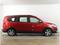 Prodm Dacia Lodgy 1.3 TCe, Stepway, 7mst