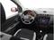 Prodm Dacia Lodgy 1.3 TCe, Stepway, 7mst