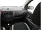 Prodm Dacia Lodgy 1.3 TCe, Stepway, 7mst