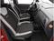 Prodm Dacia Lodgy 1.3 TCe, Stepway, 7mst