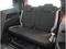 Prodm Dacia Lodgy 1.3 TCe, Stepway, 7mst