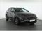 Fotografie vozidla Hyundai Tucson 1.6 T-GDI 48V MHEV, Smart