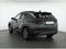 Fotografie vozidla Hyundai Tucson 1.6 T-GDI 48V MHEV, Smart