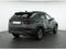 Fotografie vozidla Hyundai Tucson 1.6 T-GDI 48V MHEV, Smart