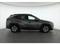 Prodm Hyundai Tucson 1.6 T-GDI 48V MHEV, Smart