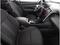 Prodm Hyundai Tucson 1.6 T-GDI 48V MHEV, Smart