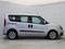 Prodm Fiat Dobl 1.6 MultiJet, 7Mst, Klima, R