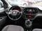 Prodm Fiat Dobl 1.6 MultiJet, 7Mst, Klima, R