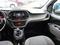 Prodm Fiat Dobl 1.6 MultiJet, 7Mst, Klima, R