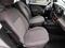 Prodm Fiat Dobl 1.6 MultiJet, 7Mst, Klima, R