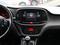 Prodm Fiat Dobl 1.6 MultiJet, 7Mst, Klima, R