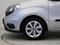 Prodm Fiat Dobl 1.6 MultiJet, 7Mst, Klima, R