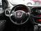 Prodm Fiat Dobl 1.6 MultiJet, 7Mst, Klima, R