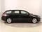 Prodm Peugeot 308 1.5 BlueHDi, NOV CENA