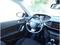 Prodm Peugeot 308 1.5 BlueHDi, NOV CENA